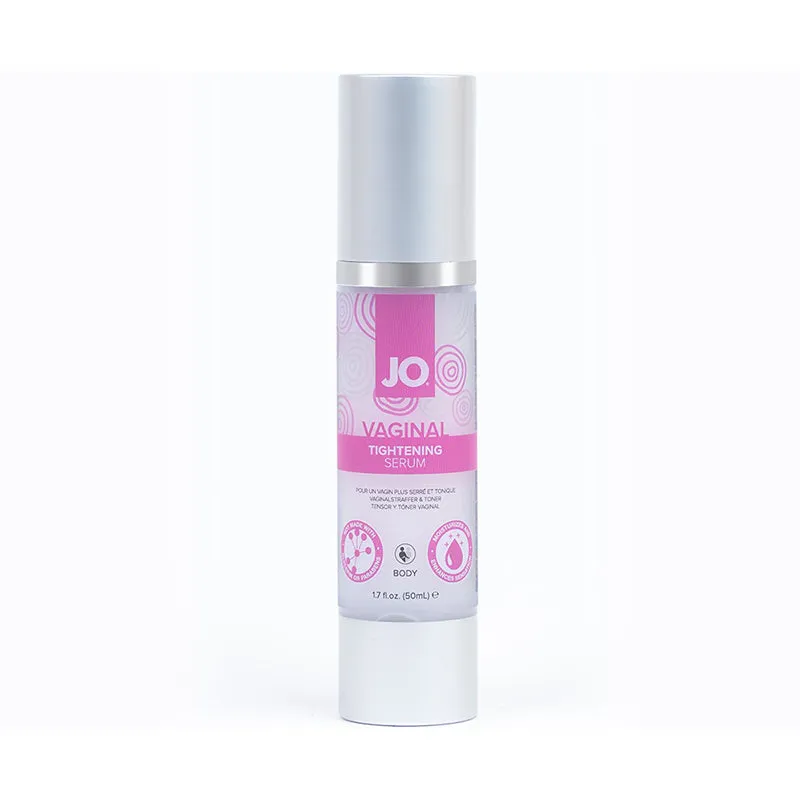 Vaginal Tightening Serum by JO