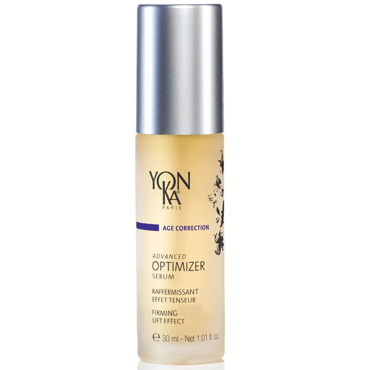 Yonka Paris Advanced Optimizer Serum 30ml