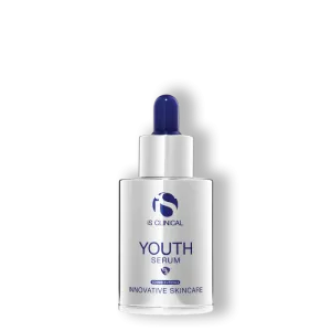 YOUTH SERUM